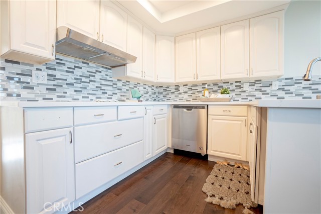 98 Cottonwood Circle, Rolling Hills Estates, California 90274, 3 Bedrooms Bedrooms, ,3 BathroomsBathrooms,Residential,Sold,Cottonwood,SB22075133
