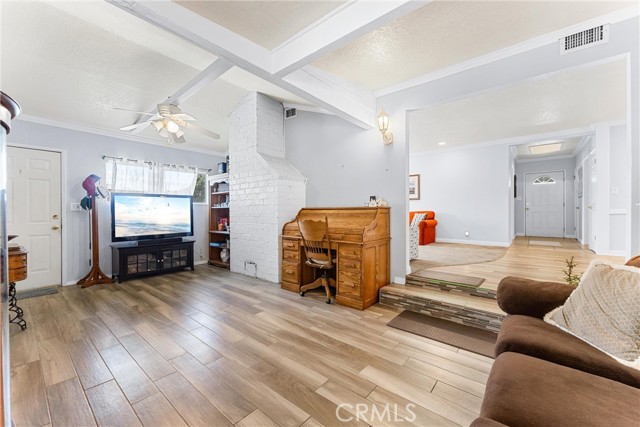 942 Oleander Street, Brea CA: https://media.crmls.org/medias/7ca18c3e-588e-4a2e-8f61-5e5635764f3e.jpg