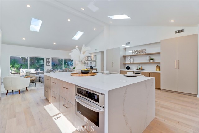 Image 9 of 40 For 5311 Cantante