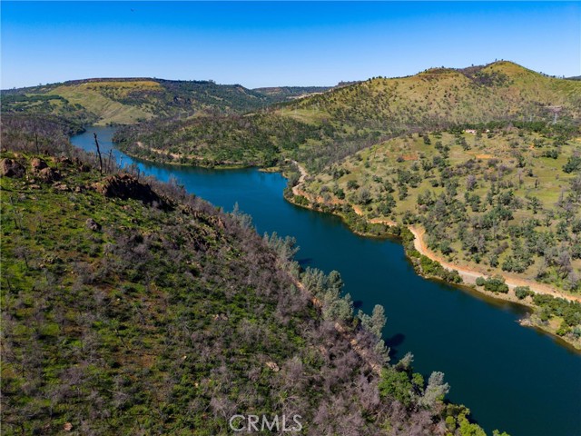 Detail Gallery Image 61 of 67 For 595 Long Bar, Oroville,  CA 95966 - 3 Beds | 2 Baths