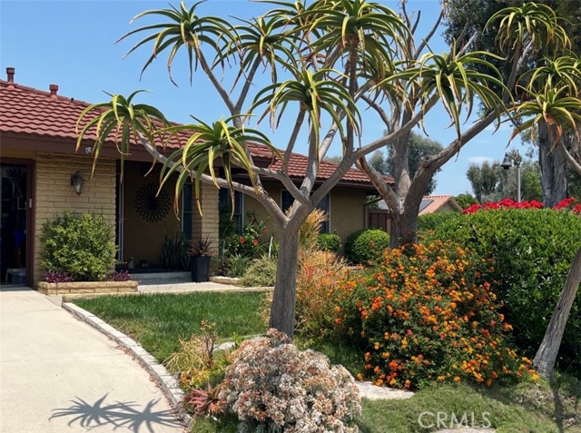 Detail Gallery Image 4 of 42 For 25422 Posada, Mission Viejo,  CA 92691 - 3 Beds | 2 Baths