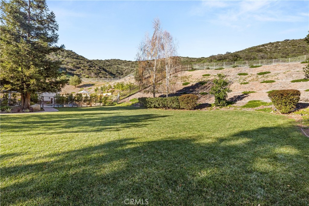 MLS #SR26085986 image #14