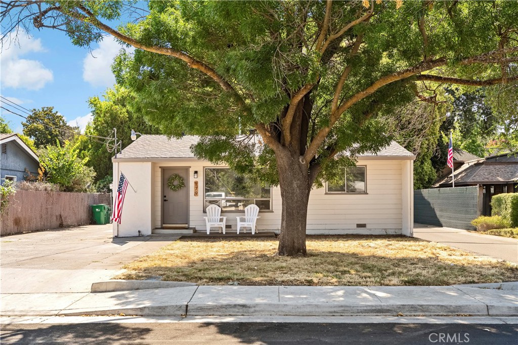 179 Rio Lindo Avenue