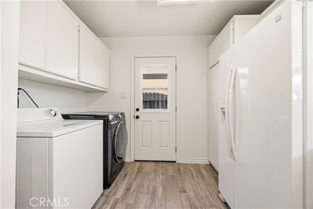 Detail Gallery Image 12 of 19 For 7293 El Cielo Cir, Buena Park,  CA 90620 - 4 Beds | 2 Baths