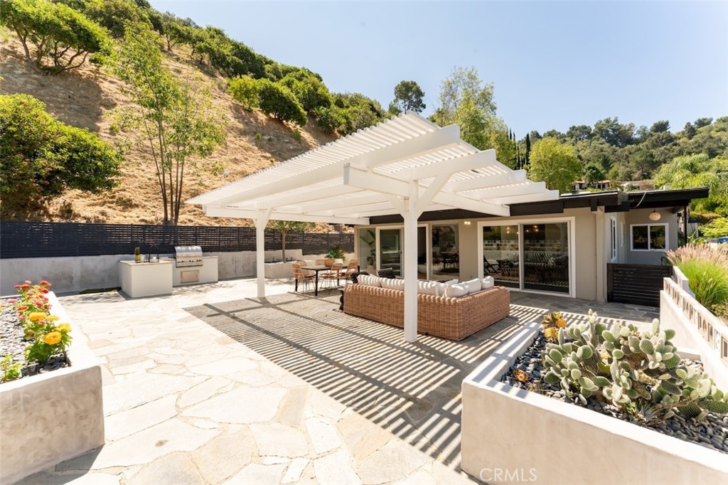 MLS #SR26161716 image #16
