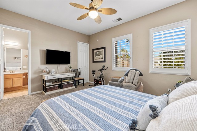 Detail Gallery Image 50 of 64 For 79851 Parkway Esplanade, La Quinta,  CA 92253 - 5 Beds | 3 Baths