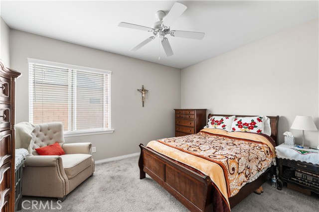 42639 Biscay, Lancaster CA: https://media.crmls.org/medias/7ca21f6e-a18a-4ca4-aea8-8dd4d15b9b39.jpg