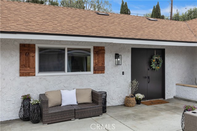 7ca222f4 A7db 4330 A3c7 Bf0e13aa7614