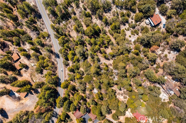 Detail Gallery Image 16 of 29 For 24610 Highway 243, Idyllwild,  CA 92549 - – Beds | – Baths