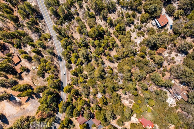 Detail Gallery Image 16 of 29 For 24610 Highway 243, Idyllwild,  CA 92549 - – Beds | – Baths