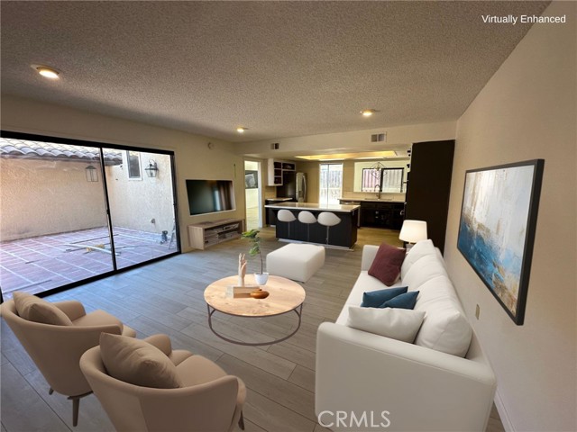 4412 Radcliff Lane, Santa Maria CA: https://media.crmls.org/medias/7ca23822-90d1-4938-ad62-3901d05a952f.jpg