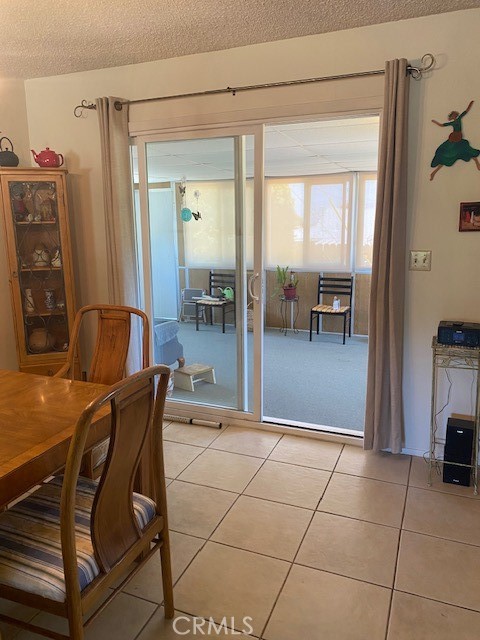 11610 Dodd Street, Yucaipa CA: https://media.crmls.org/medias/7ca242af-8d39-429b-ab6c-3818daafb182.jpg