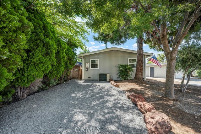 Detail Gallery Image 19 of 26 For 12773 Island Cir, Clearlake Oaks,  CA 95423 - 3 Beds | 1/1 Baths