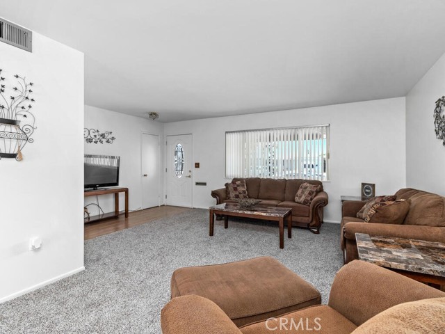 Detail Gallery Image 7 of 35 For 29412 Carmel Rd, Menifee,  CA 92586 - 3 Beds | 2 Baths