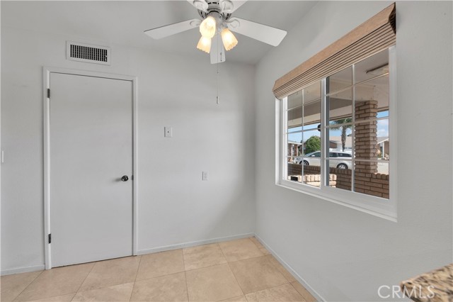 Detail Gallery Image 21 of 46 For 28057 Saint Marys, Menifee,  CA 92586 - 2 Beds | 2 Baths