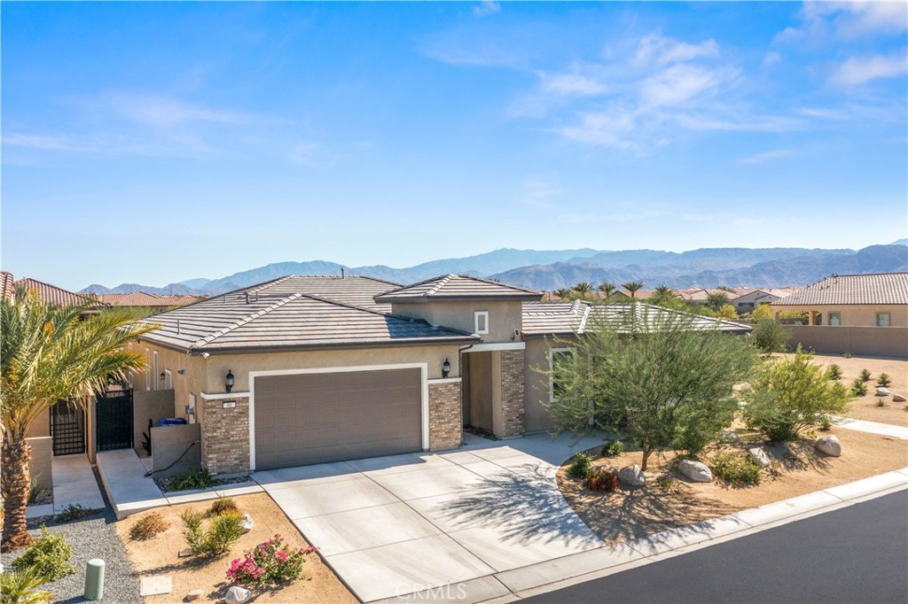 MLS #IG25225244 image #51