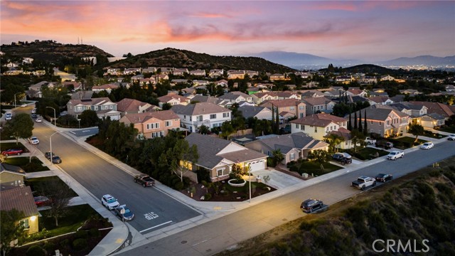 Detail Gallery Image 13 of 65 For 35586 David Ln, Wildomar,  CA 92595 - 5 Beds | 3/1 Baths
