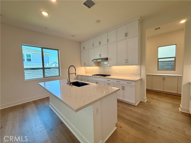 Detail Gallery Image 6 of 58 For 616 Prosper, Rancho Mission Viejo,  CA 92694 - 4 Beds | 4/1 Baths