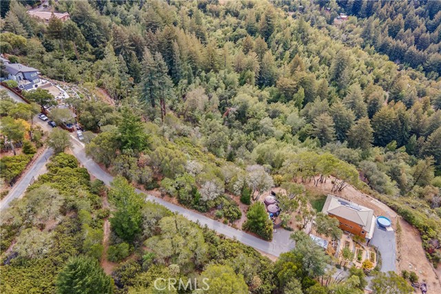 305 Alta Vista, Los Gatos, CA, 95033 305 Alta Vista, Los Gatos, CA, 95033