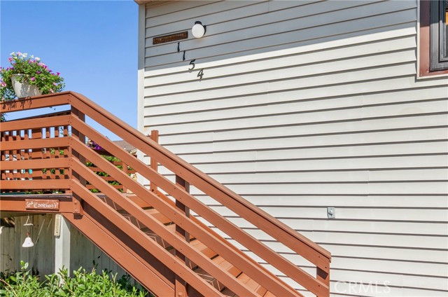 Image 23 of 40 For 1154 Santa Ysabel