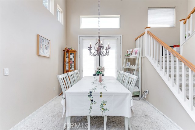 Detail Gallery Image 16 of 26 For 6 Tidewater Cv., Buena Park,  CA 90621 - 3 Beds | 2/1 Baths