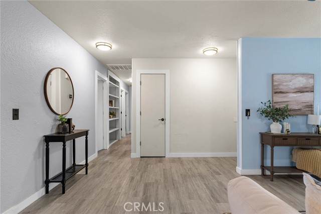 Detail Gallery Image 18 of 50 For 2251 Notre Dame Bld, Chico,  CA 95928 - 4 Beds | 2 Baths