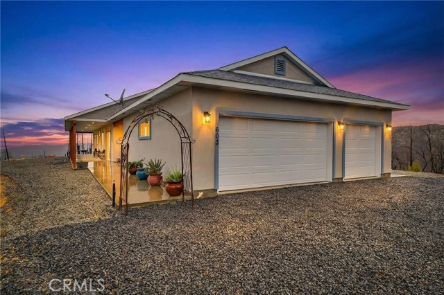 Detail Gallery Image 2 of 64 For 603 Zink, Berry Creek,  CA 95916 - 3 Beds | 2 Baths