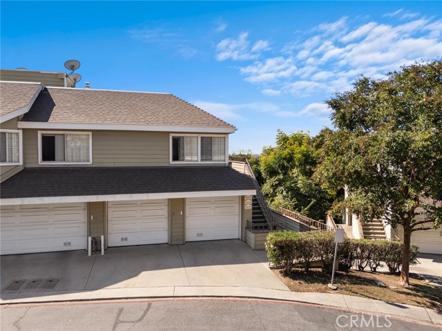 Detail Gallery Image 28 of 39 For 1053 Lakeview, Azusa,  CA 91702 - 2 Beds | 2 Baths