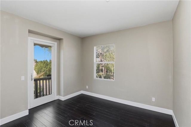 Image 28 of 75 For 8075 Terraza Court