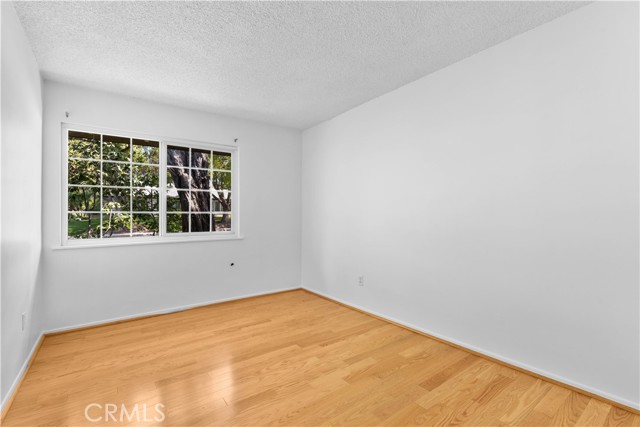 702 Scripps Drive, Claremont CA: https://media.crmls.org/medias/7ca2cc39-28f1-4982-b9a0-8501cad1157c.jpg