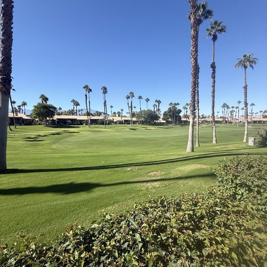 MLS #SB25256805 image #17