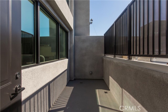Detail Gallery Image 20 of 41 For 3682 Harriman Ave., El Sereno,  CA 90032 - – Beds | – Baths