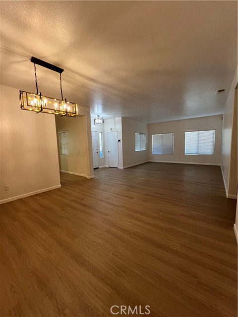 Detail Gallery Image 56 of 61 For 14751 Indian Wells, Victorville,  CA 92394 - 4 Beds | 3 Baths