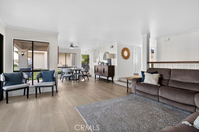 Detail Gallery Image 8 of 40 For 22462 Alcudia, Mission Viejo,  CA 92692 - 2 Beds | 2 Baths