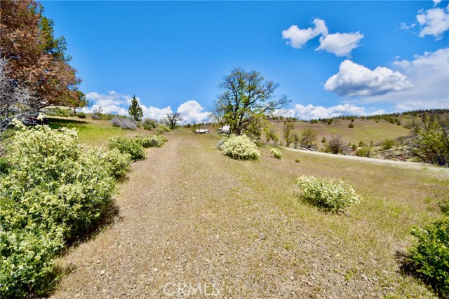 Detail Gallery Image 13 of 39 For 0 Lot 373 Carp, Montague,  CA 96064 - – Beds | – Baths