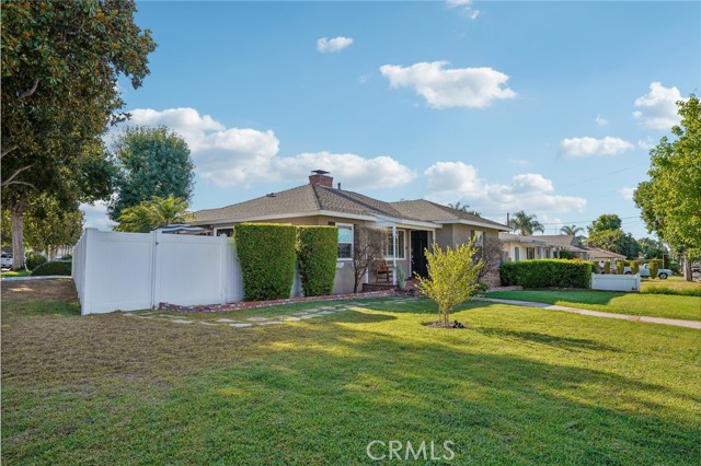 10004 Cole Road, Whittier, California 90603, 3 Bedrooms Bedrooms, ,2 BathroomsBathrooms,Single Family Residence,For Sale,Cole,CV24178611