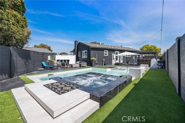 Detail Gallery Image 39 of 54 For 2780 W Stanley, Anaheim,  CA 92801 - 4 Beds | 2 Baths