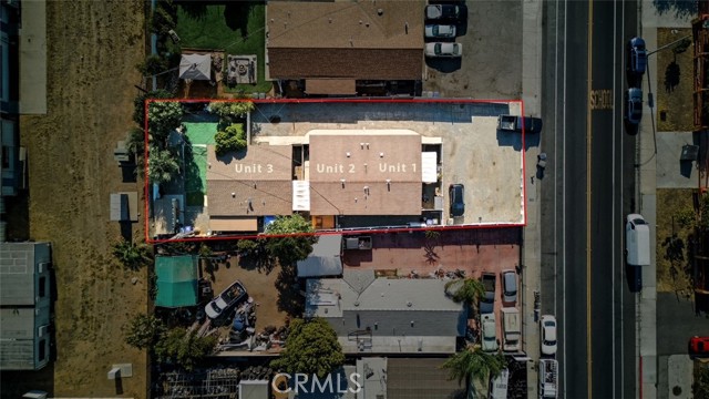 8876 Cypress Avenue, Riverside CA: https://media.crmls.org/medias/7ca3130c-4737-45a1-ba0f-272e1464fc8f.jpg