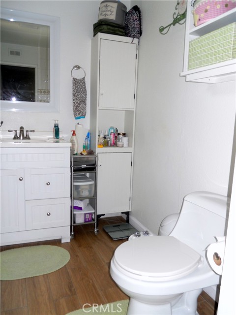 Detail Gallery Image 32 of 55 For 750 E 5th St #51,  Azusa,  CA 91702 - 3 Beds | 3 Baths