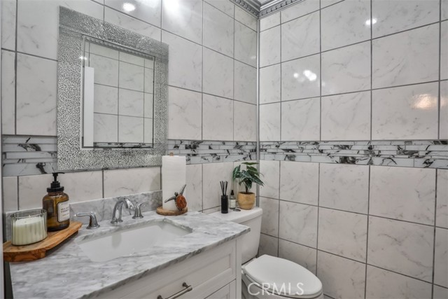 Detail Gallery Image 20 of 75 For 40493 Calle Katerine, Temecula,  CA 92591 - 4 Beds | 4/1 Baths