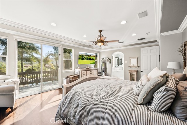 Detail Gallery Image 27 of 46 For 23799 Brookside Ct, Murrieta,  CA 92562 - 6 Beds | 3/1 Baths