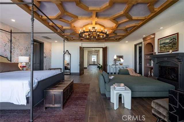 Image 33 of 75 For 2019 Polo Court