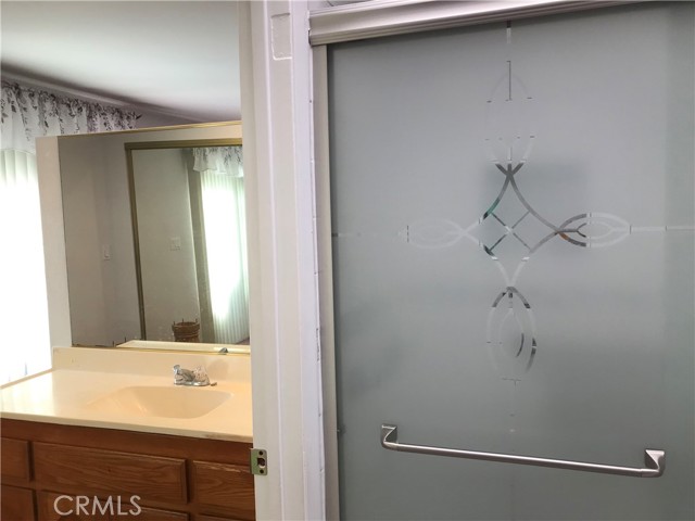 Detail Gallery Image 43 of 57 For 6996 Naomi Ave, Buena Park,  CA 90620 - 3 Beds | 2 Baths