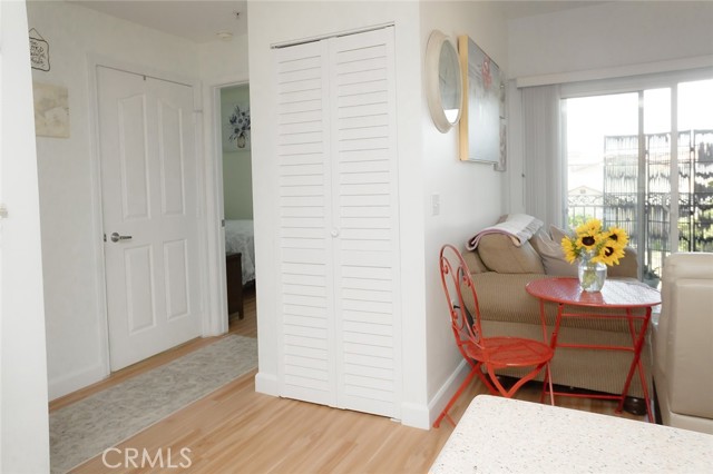 Detail Gallery Image 18 of 74 For 17888 Alburtis Ave. #A207, Artesia,  CA 90701 - 2 Beds | 1 Baths