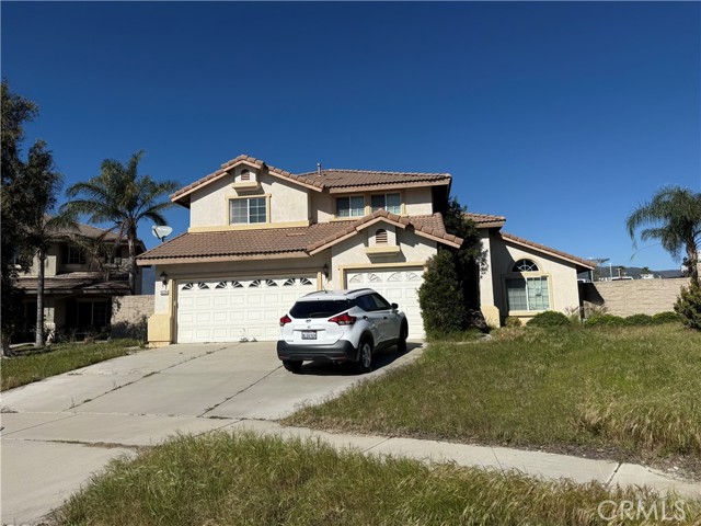 Front Image Thumbnail for CRIG26018686