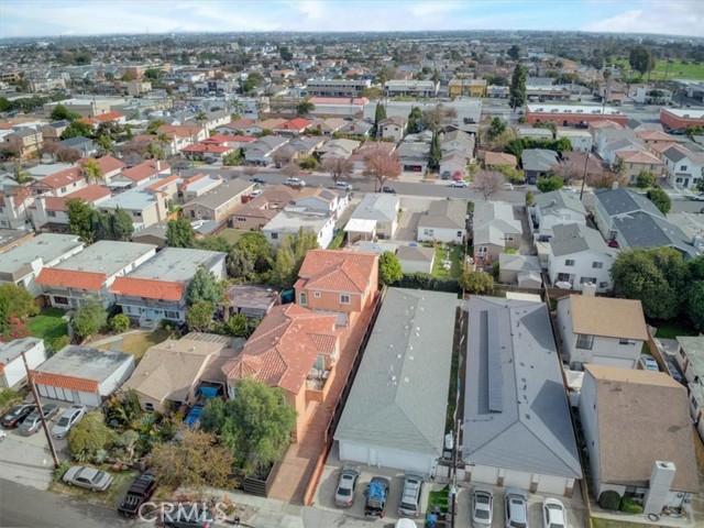 18426 Mansel Avenue, Redondo Beach, California 90278, 3 Bedrooms Bedrooms, ,3 BathroomsBathrooms,Residential,Sold,Mansel,SB23005163