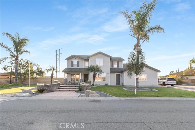 Front Image Thumbnail for CRHD25255849