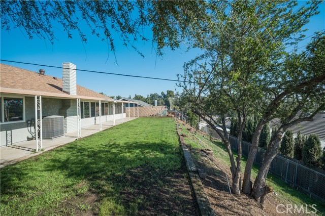 Detail Gallery Image 35 of 35 For 7224 Vega, Jurupa Valley,  CA 92509 - 3 Beds | 2 Baths