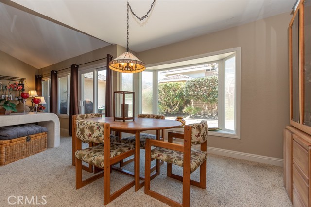 31032 Via Estenaga, San Juan Capistrano CA: https://media.crmls.org/medias/7ca3a10d-c8b6-46c9-9a57-22cca0182ebe.jpg
