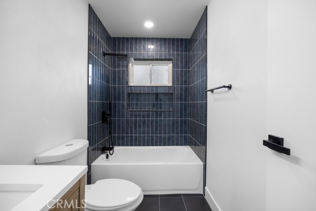Detail Gallery Image 15 of 32 For 18103 Camino Bello #4,  Rowland Heights,  CA 91748 - 2 Beds | 1 Baths